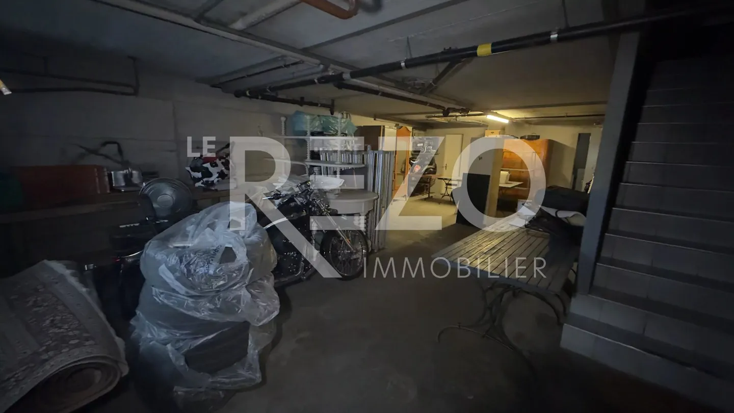 Espace Commercial à Fort Potentiel - Photo 11 sur 13