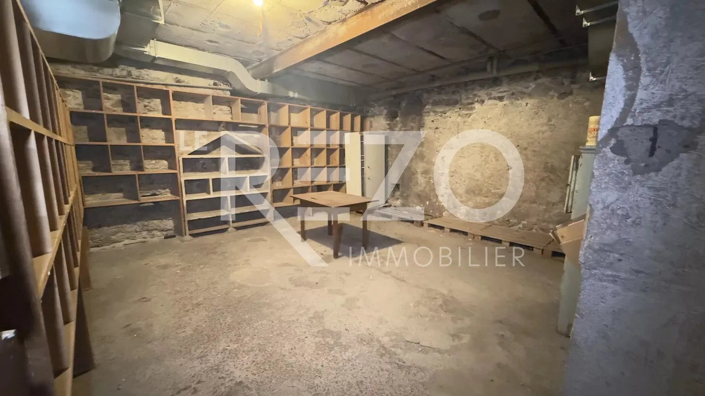 Espace Commercial à Fort Potentiel - Photo 10 sur 13