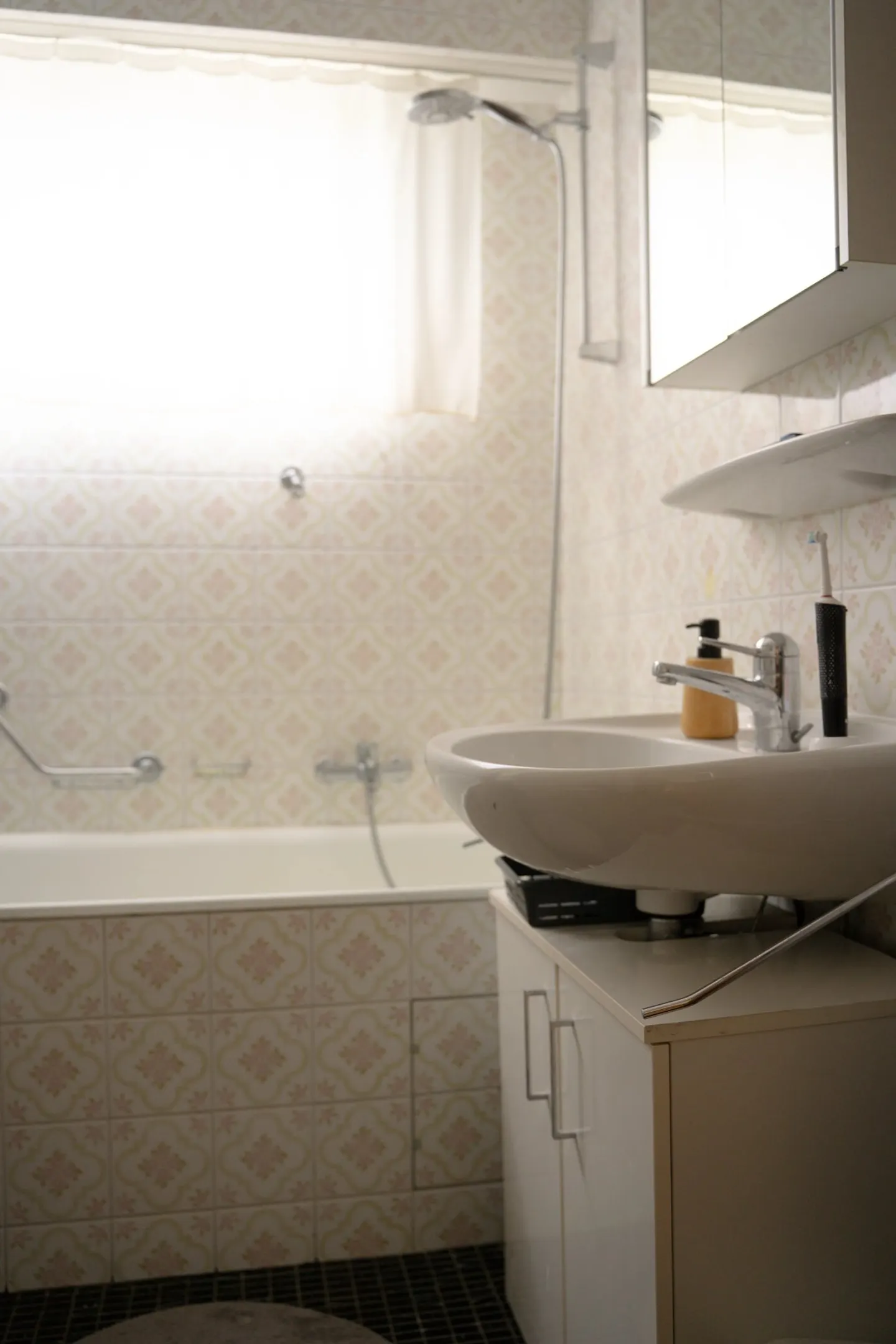 Maison Jumelée Spacieuse - Photo 11 sur 13