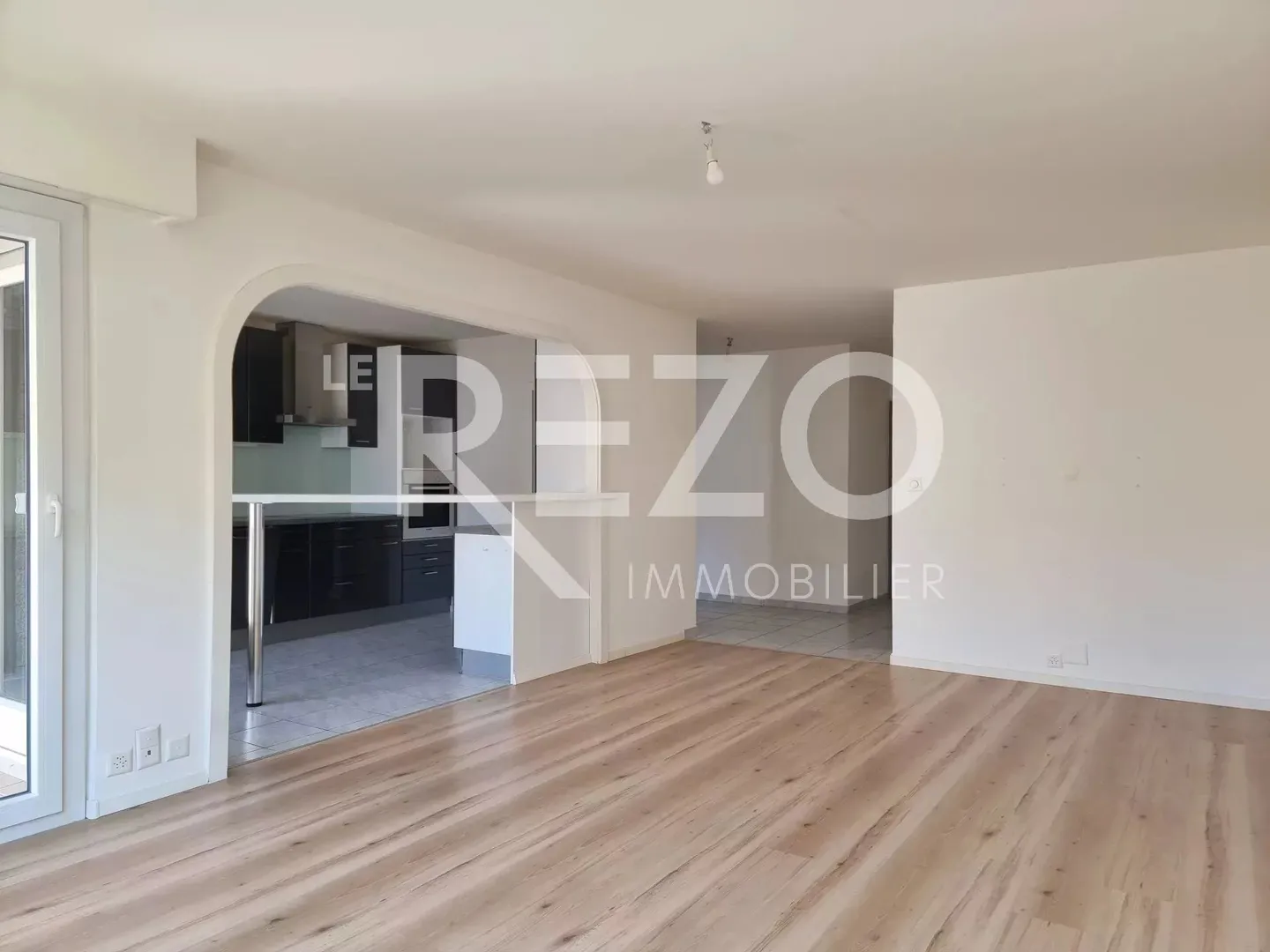4.5-room apartment for sale in Sierre - Photo 2 of 12