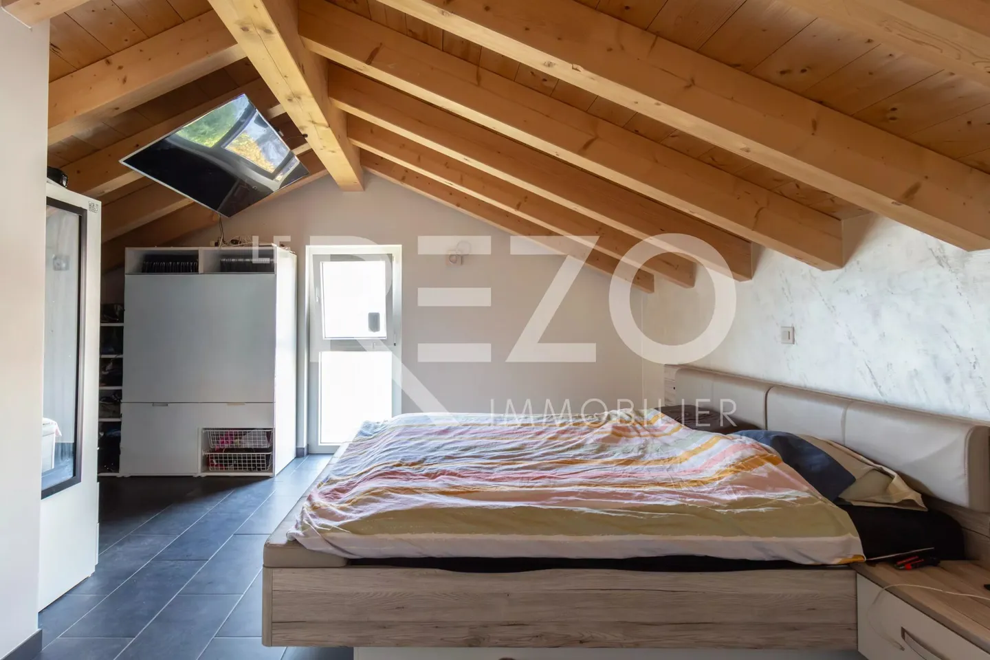 Villa familiale - Photo 10 sur 13