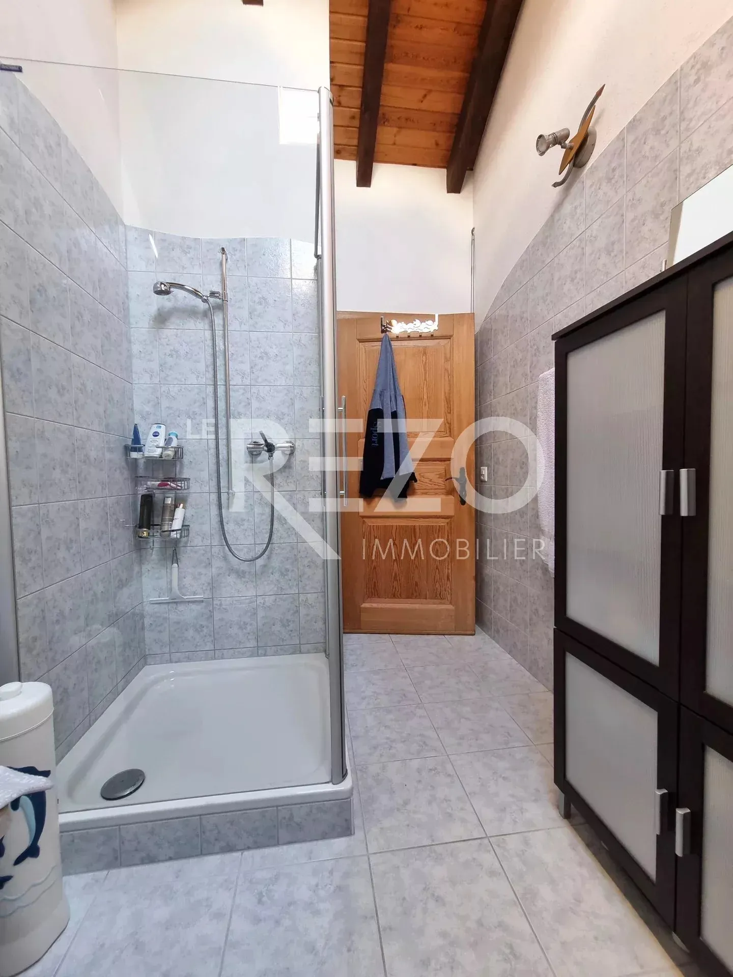 Villa indipendente Conthey - 282 m2 utili! - Foto 10 di 13