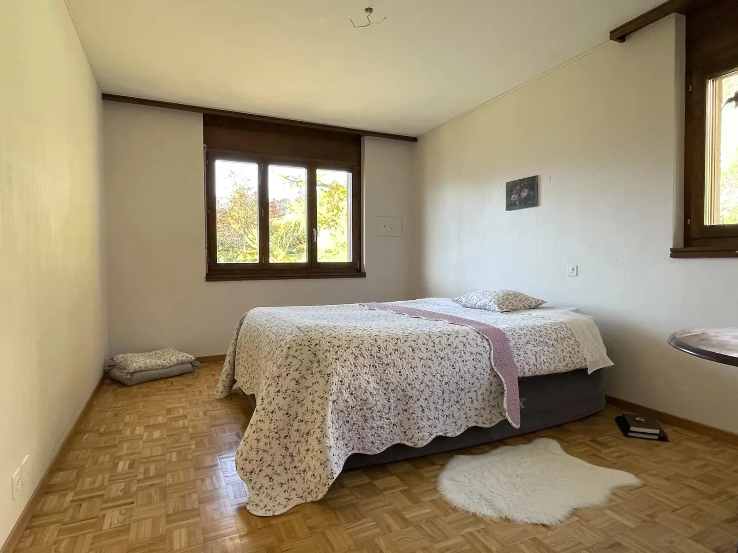 Magnifique, lumineux et calme - Photo 8 sur 10