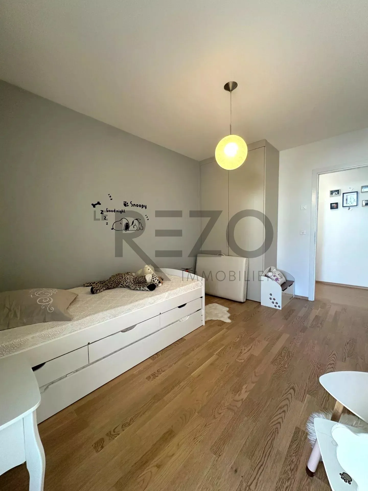 Appartamento 3,5 locali - Conthey - Foto 13 di 13
