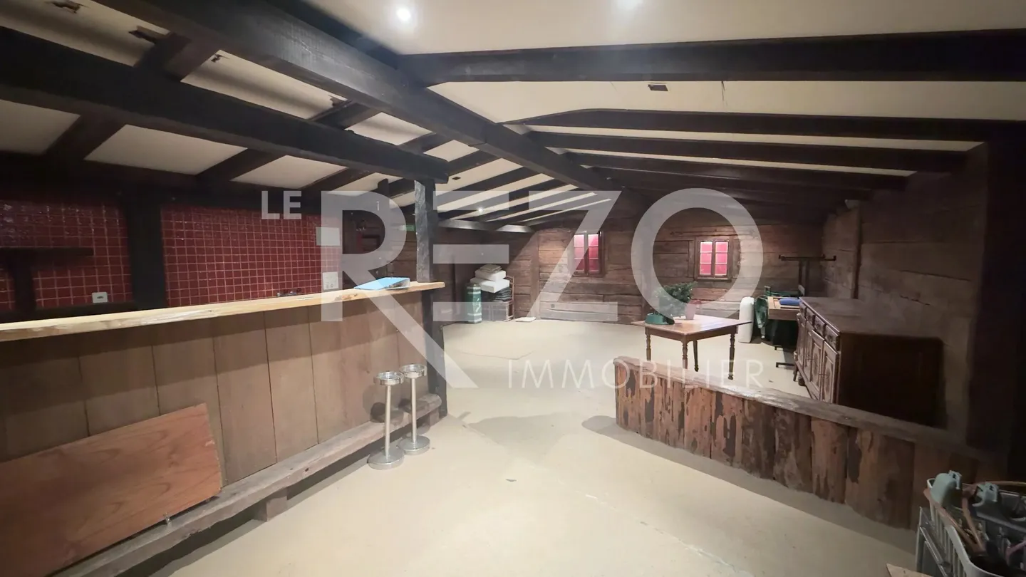 Espace Commercial à Fort Potentiel - Photo 12 sur 13