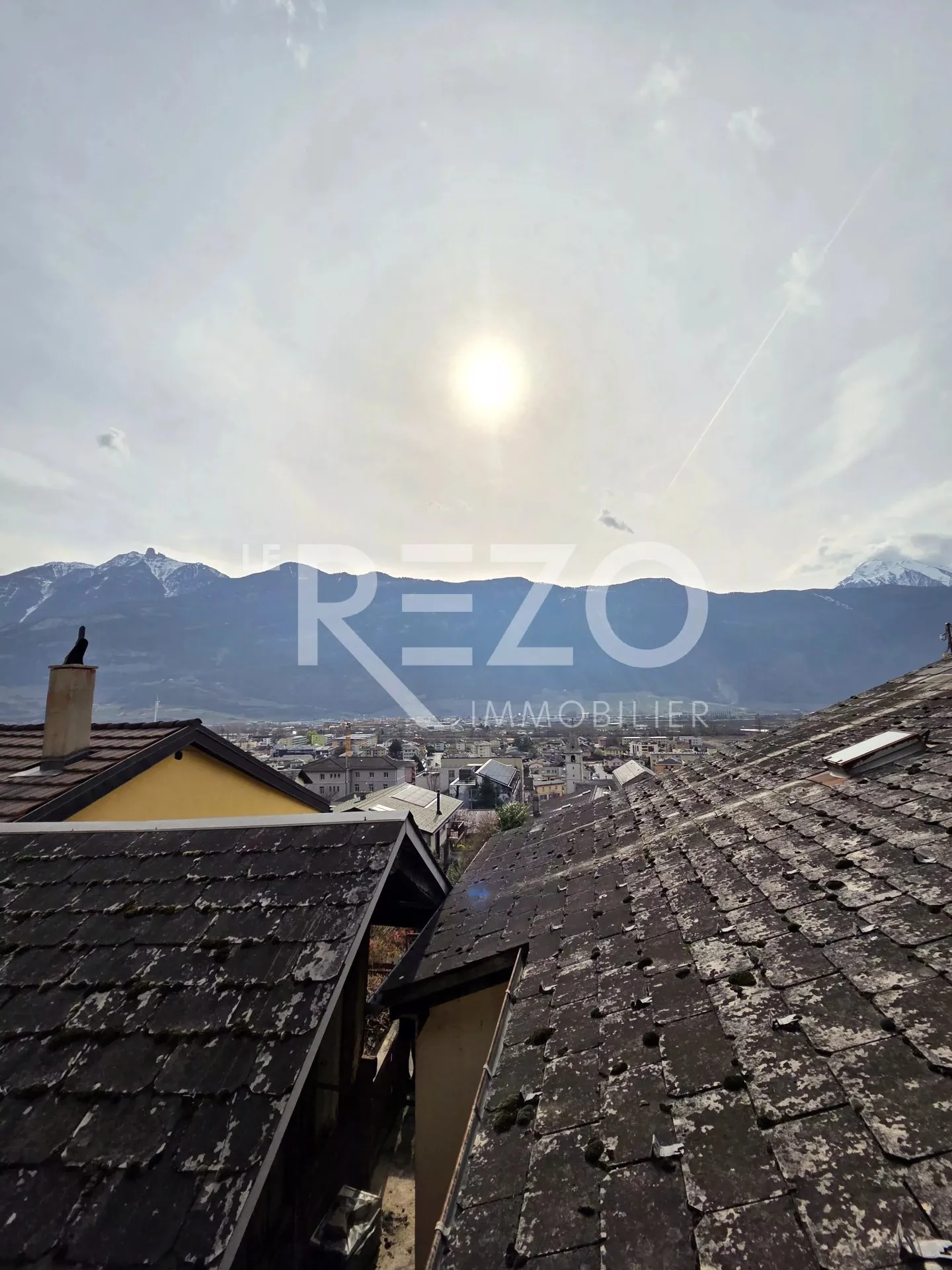 Duplex 4.5 Room Apartment - Photo 10 of 13