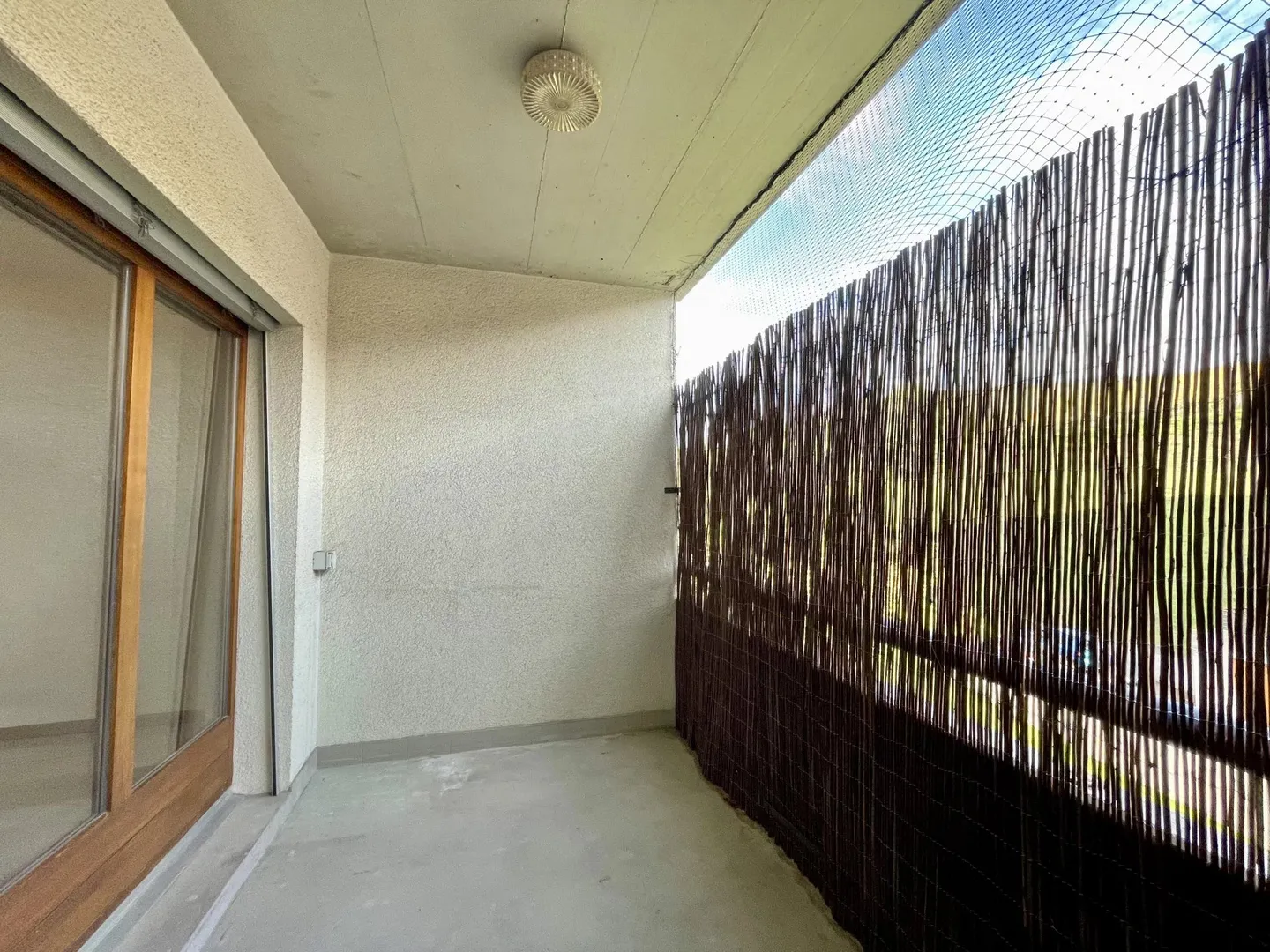 Location - Apartment Grimisuat (Champlan) - Photo 1 of 6