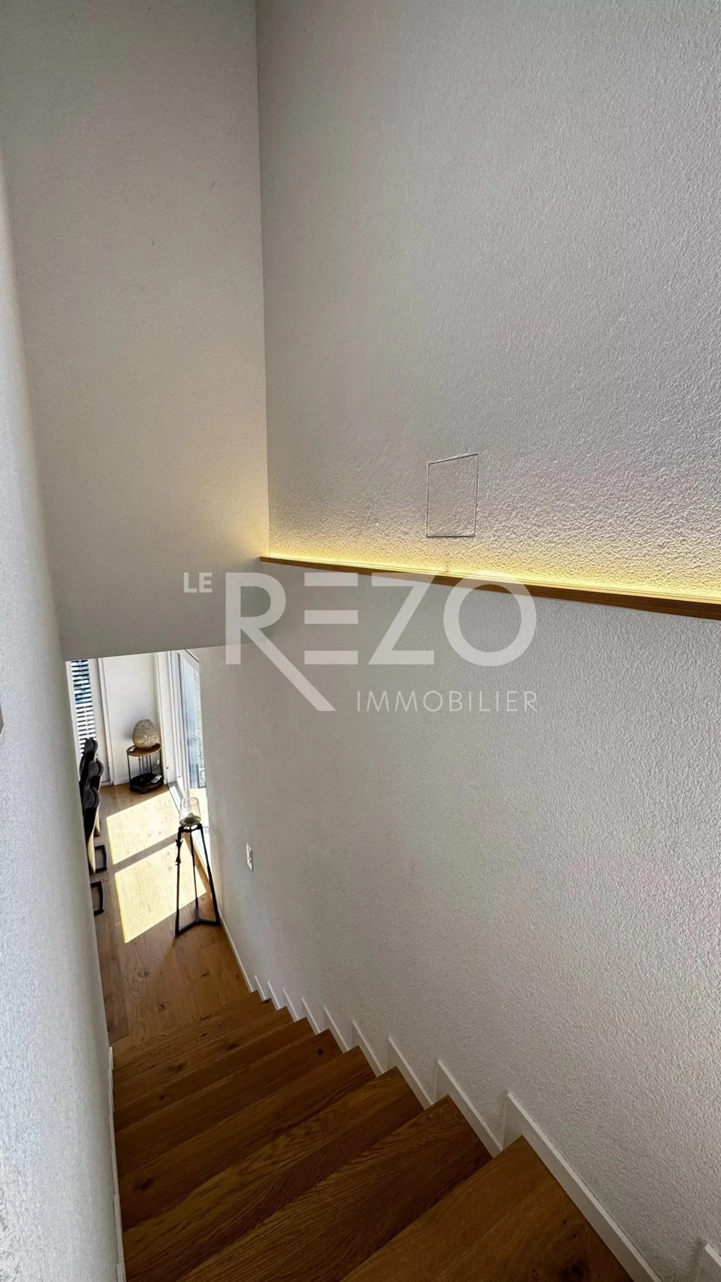 5.5-room house with panoramic view - Ayent - Photo 5 of 13