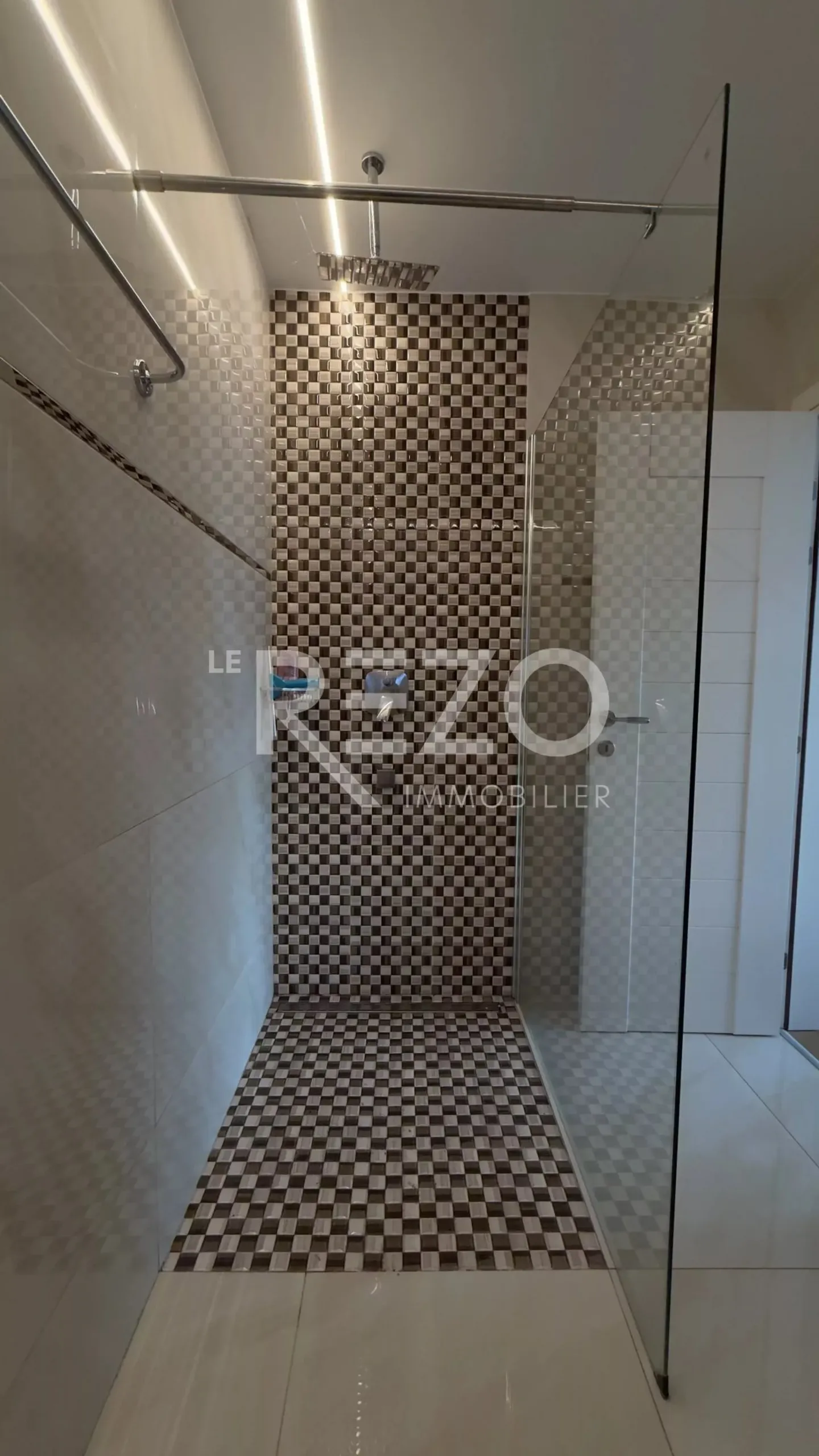 Exceptional Villa in Chalais with Yield Potential - Photo 13 of 13