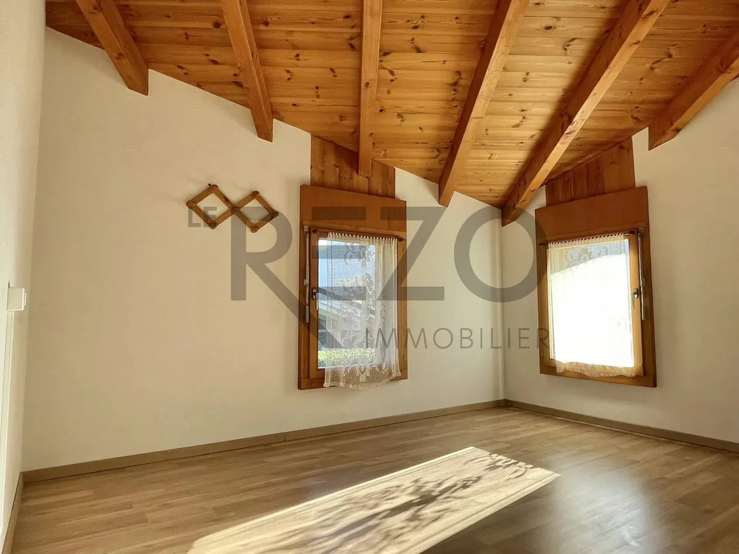Magnifique villa au coeur de St Léonard - Foto 6 di 9