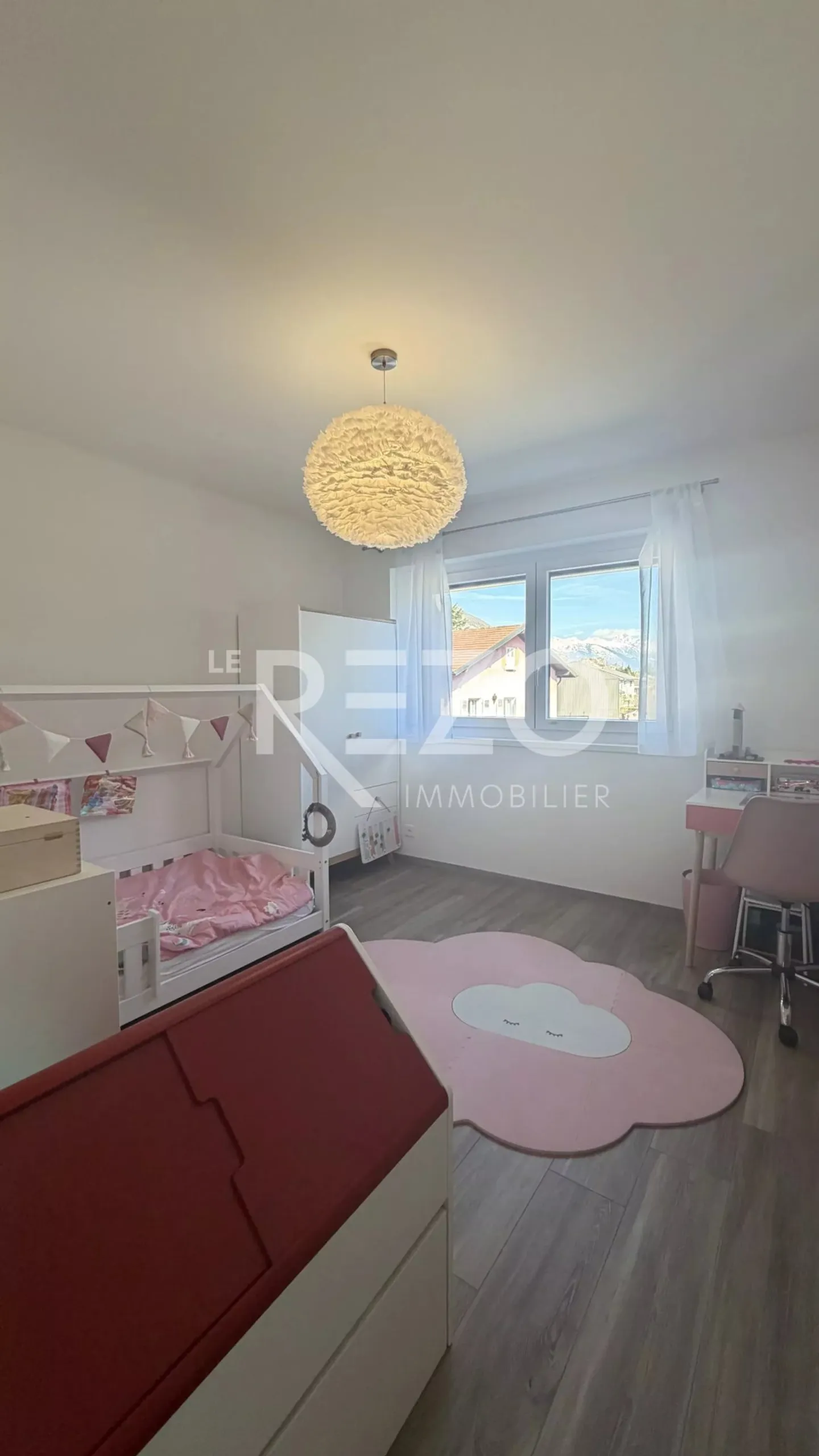 The ultimate family villa - Photo 9 of 13