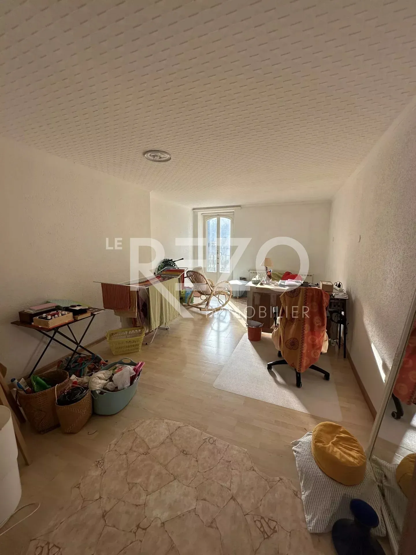 Appartement Charmant près de la Gare - Photo 8 sur 11