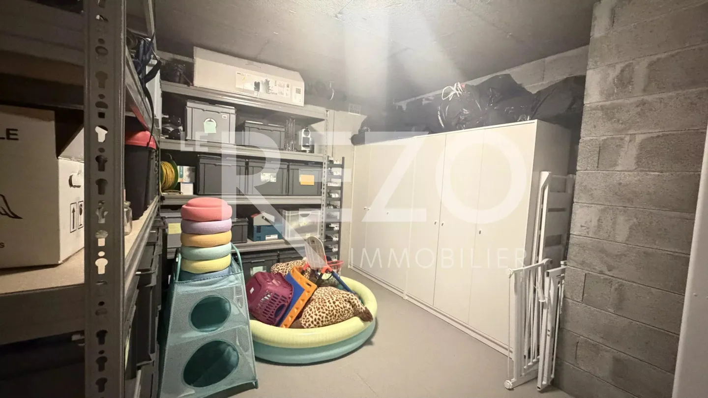 The ultimate family villa - Photo 11 of 13