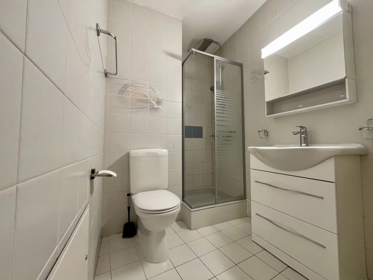 Location - Apartment Grimisuat (Champlan) - Photo 5 of 6