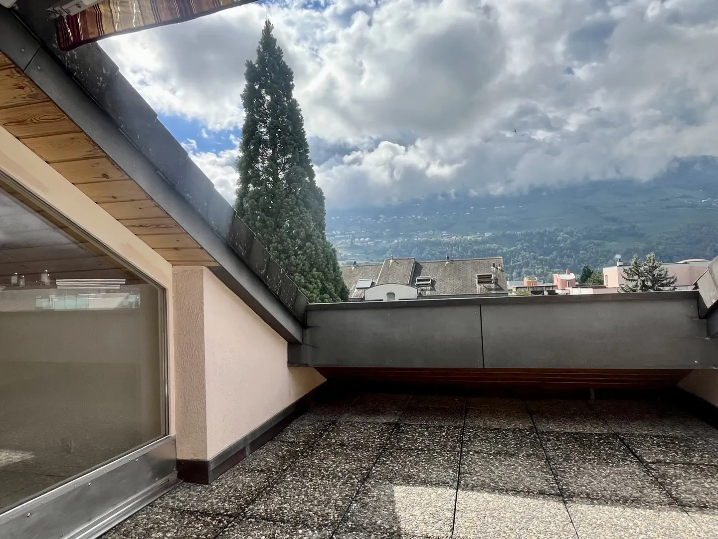 Affascinante e tranquillo - Foto 7 di 7