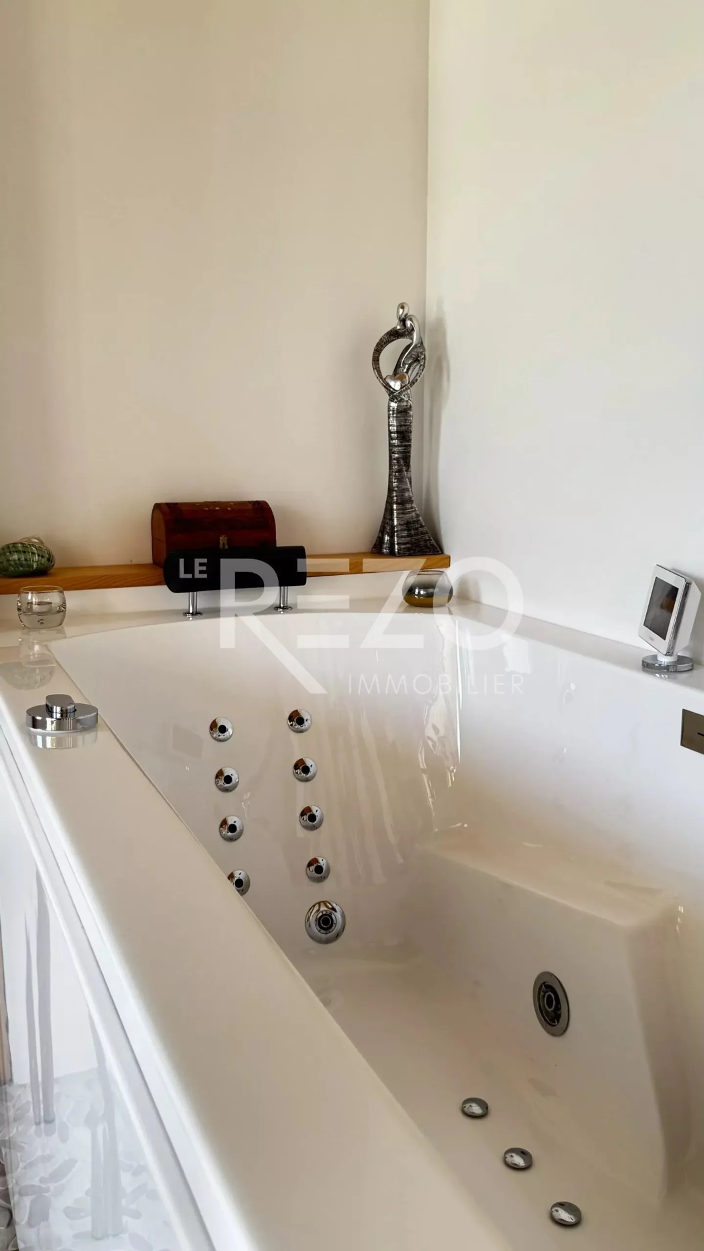5.5-room house with panoramic view - Ayent - Photo 8 of 13