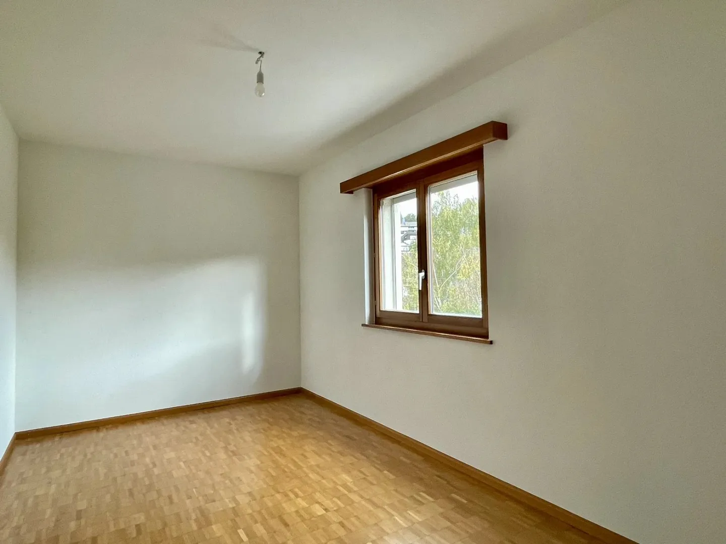 Location - Appartement Grimisuat - Photo 4 of 9