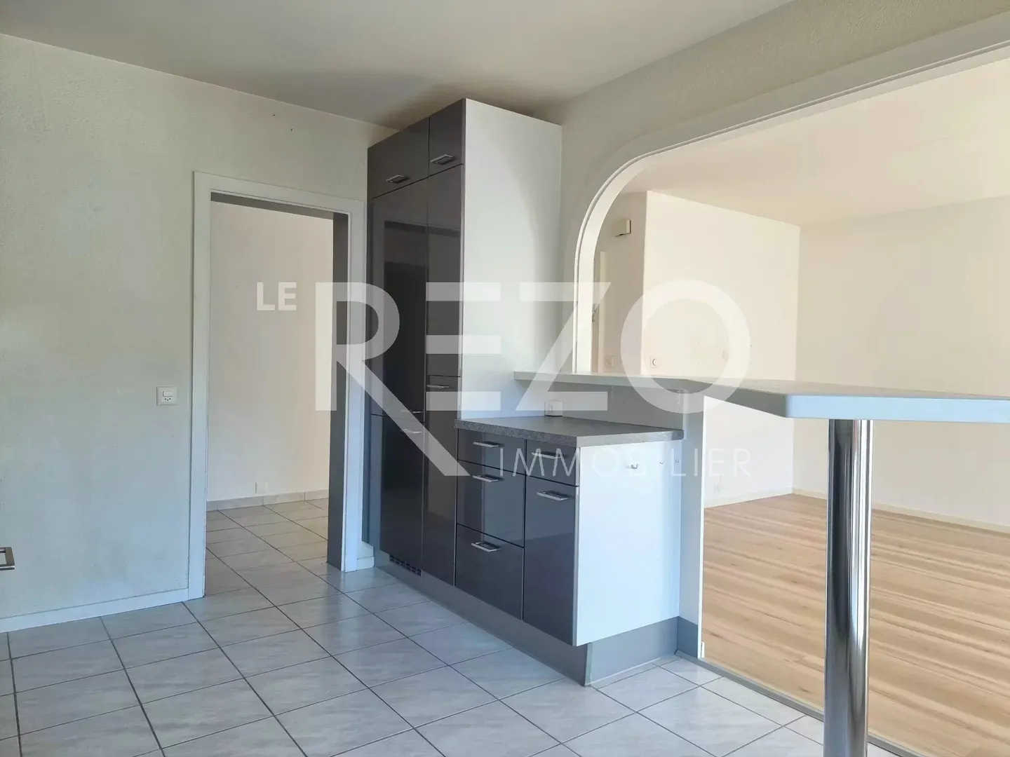 4.5-room apartment for sale in Sierre - Photo 5 of 12