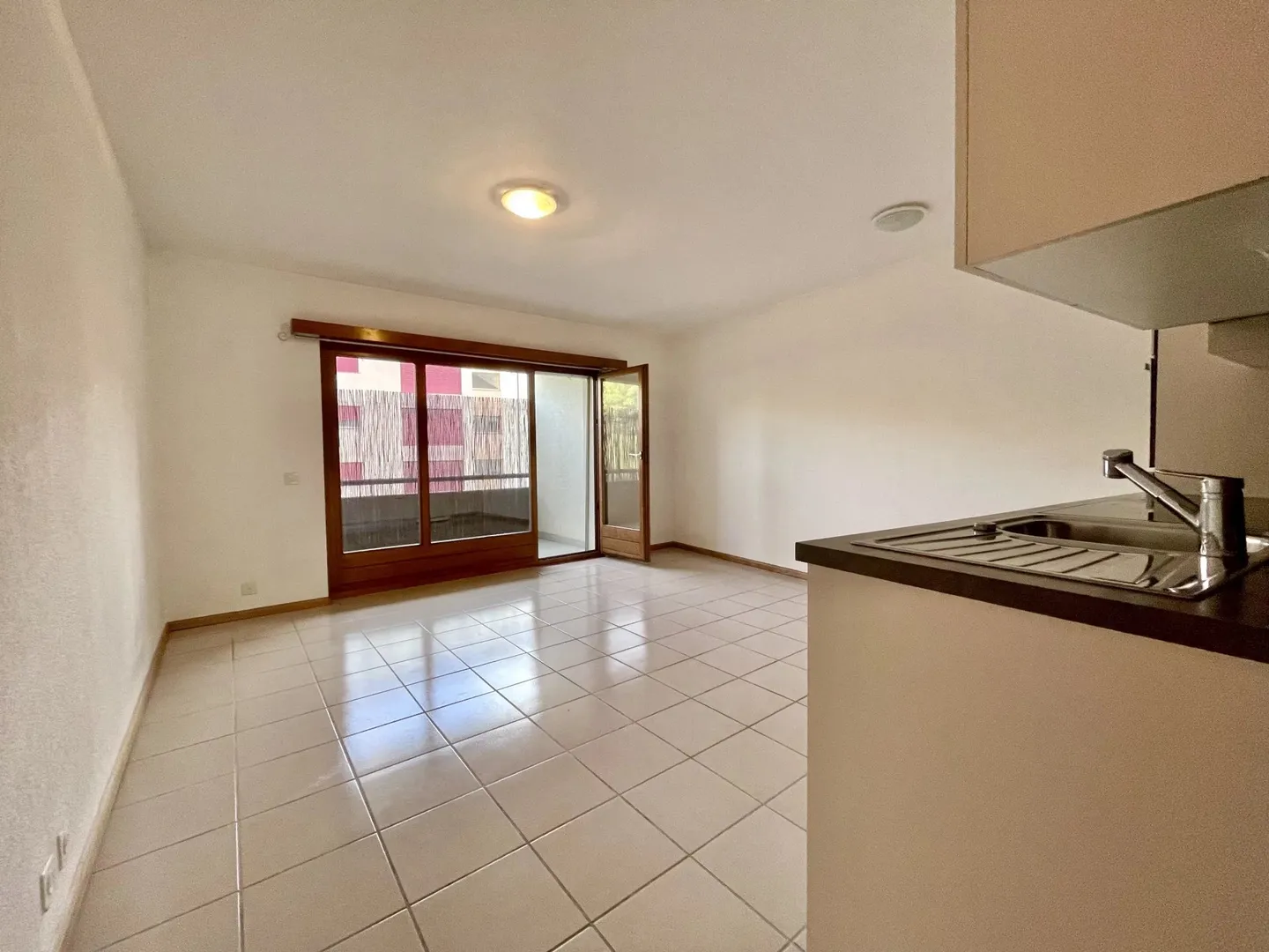 Location - Apartment Grimisuat (Champlan) - Photo 3 of 6