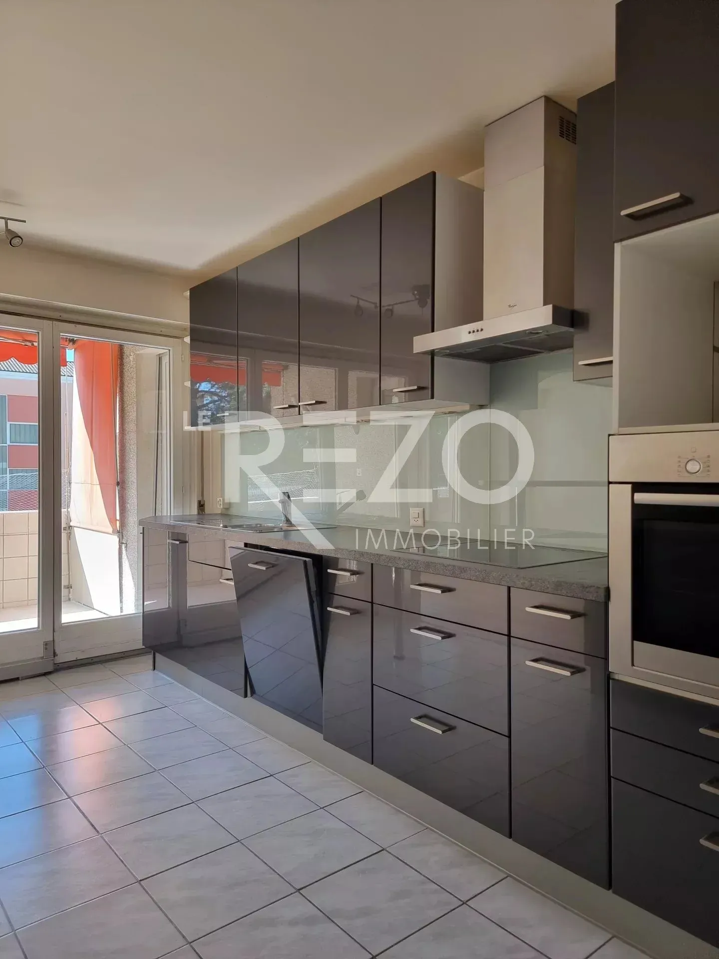 4.5-room apartment for sale in Sierre - Photo 4 of 12