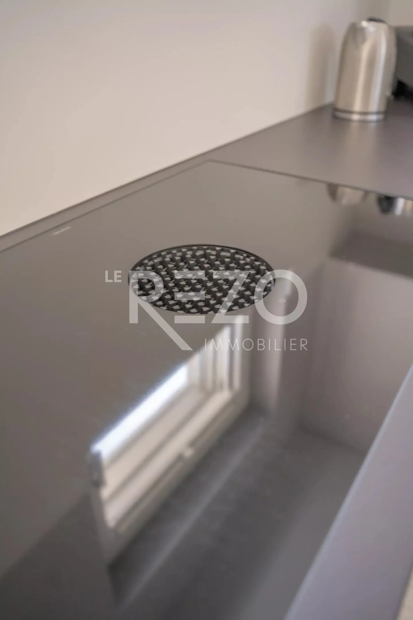 Superbo appartamento moderno e luminoso di 3,5 stanze a Riddes - Foto 7 di 13