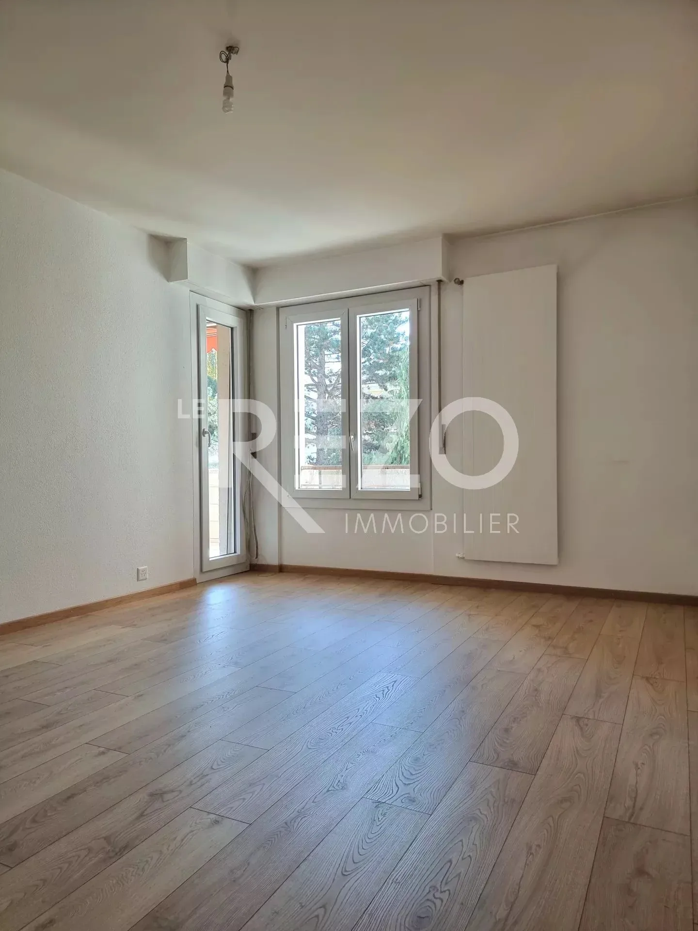 4.5-room apartment for sale in Sierre - Photo 8 of 12