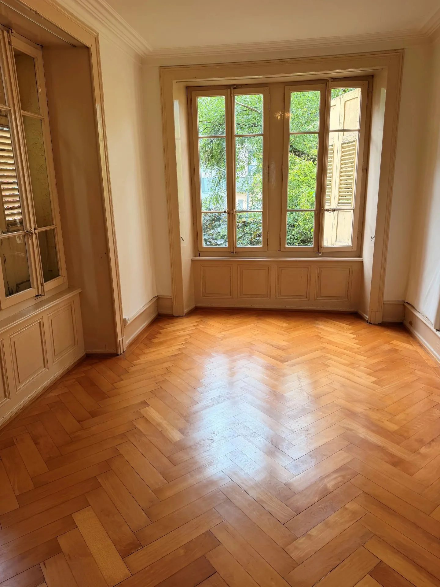 Appartement Charmant à Sion - Photo 6 sur 12