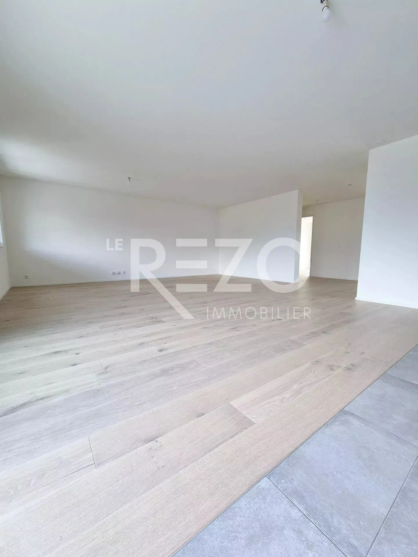 4,5-Zimmer-Wohnung - Ayent - Neubau - Foto 5 von 13
