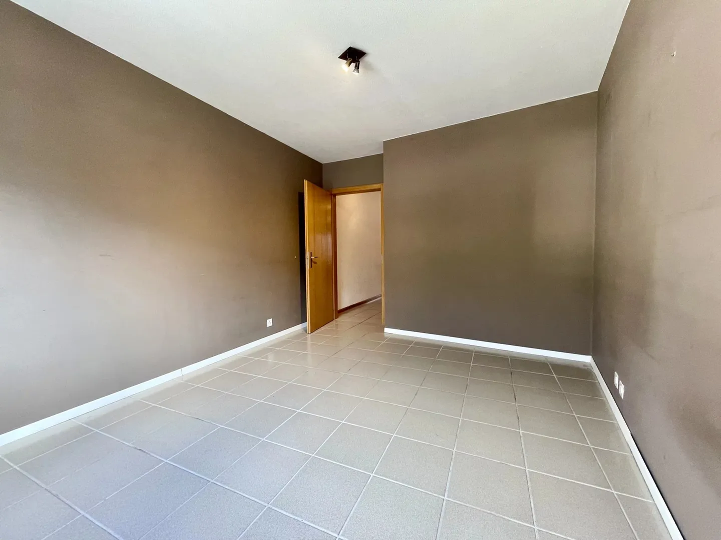 Location - Apartment Grimisuat (Champlan) - Photo 6 of 6