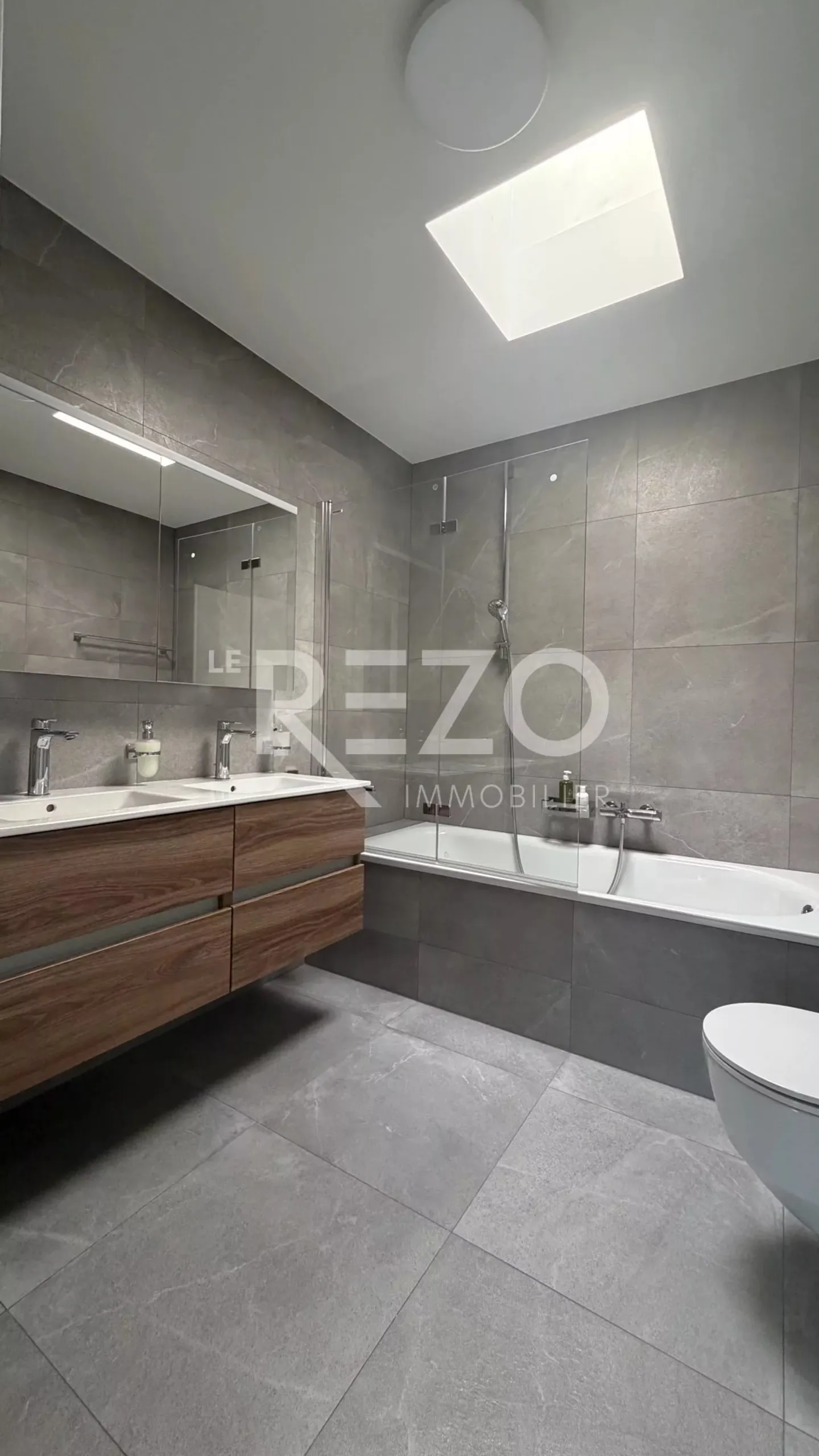 The ultimate family villa - Photo 8 of 13