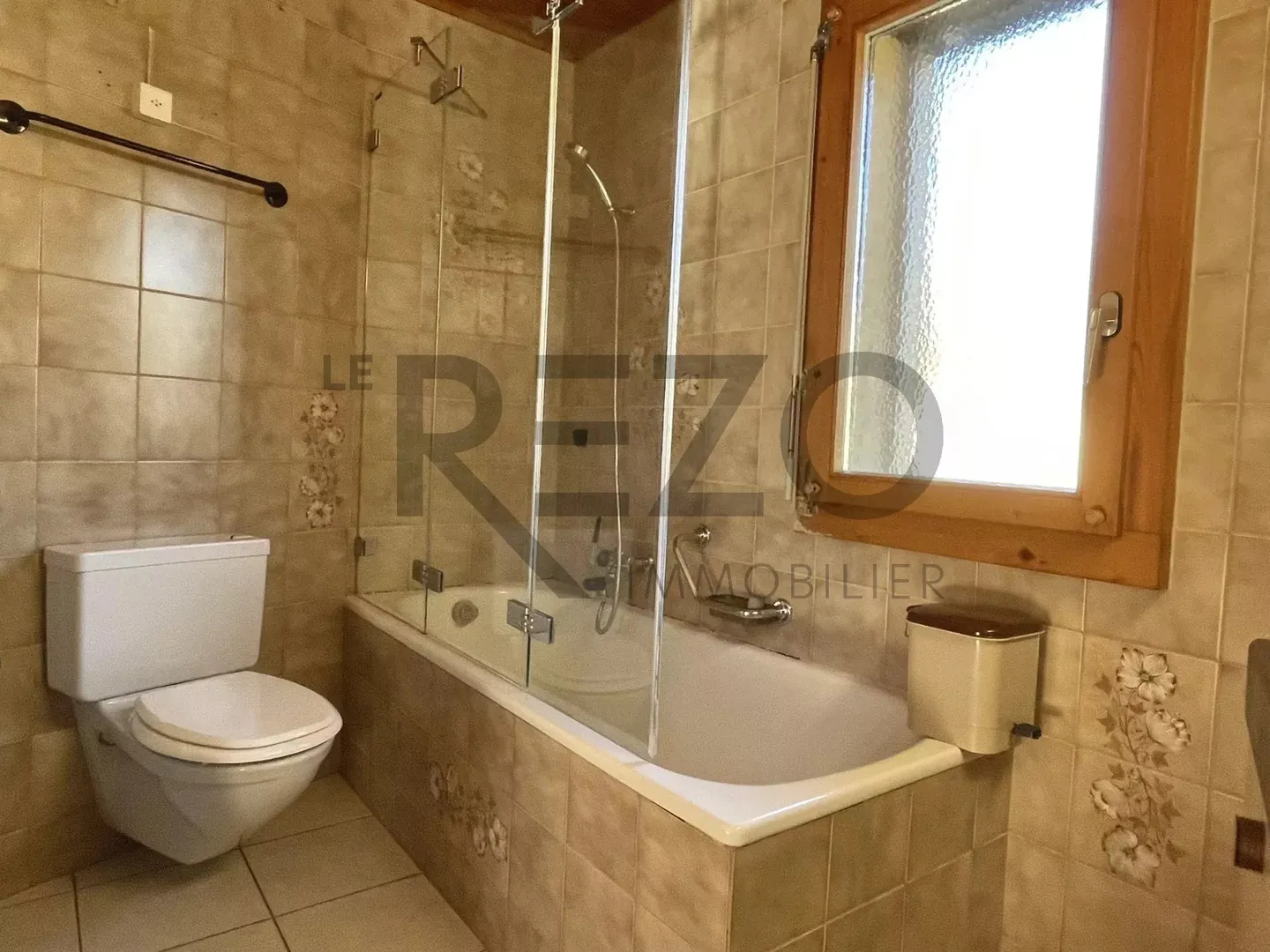 Magnifique villa au coeur de St Léonard - Foto 7 di 9