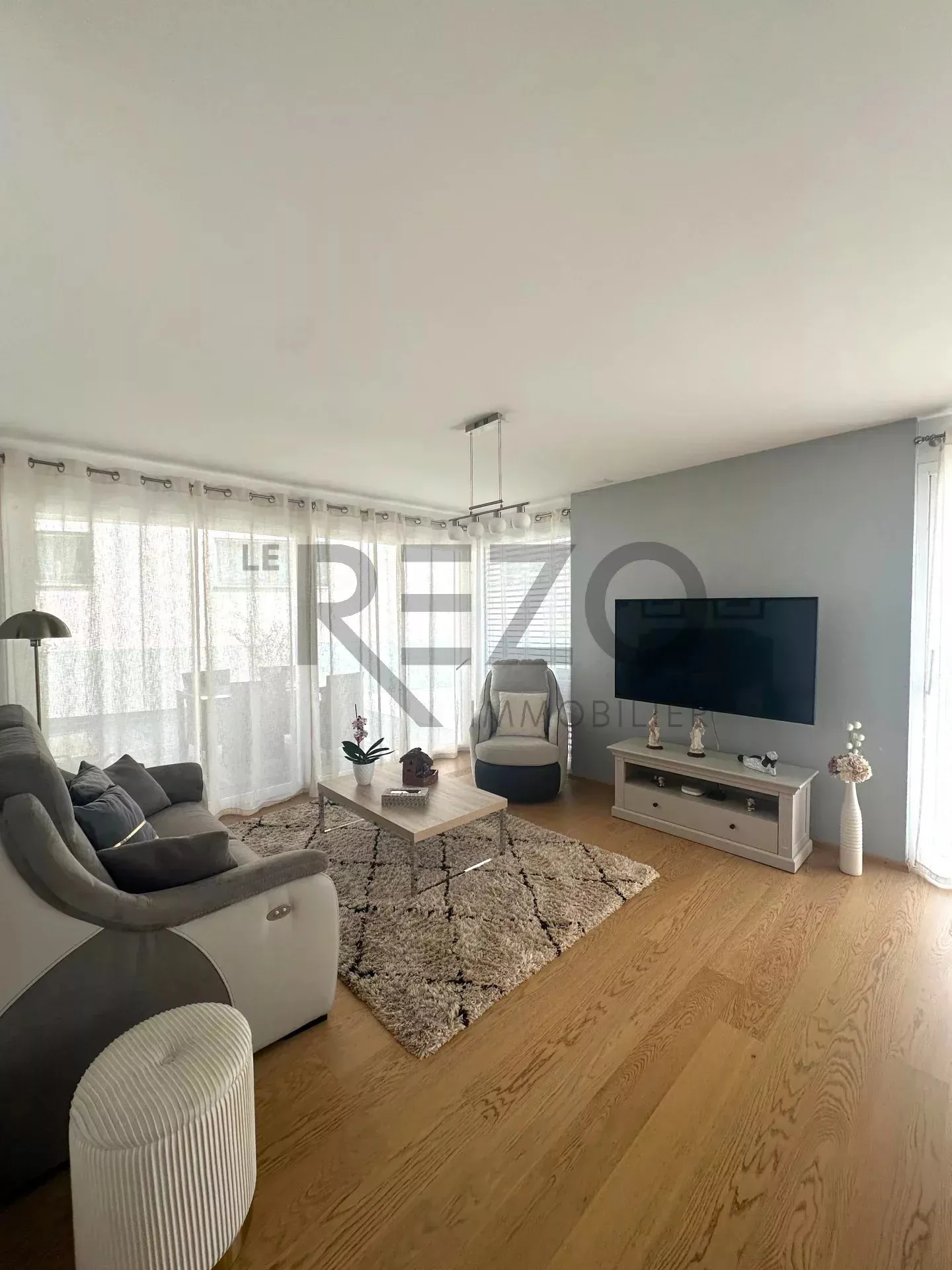 Appartamento 3,5 locali - Conthey - Foto 5 di 13