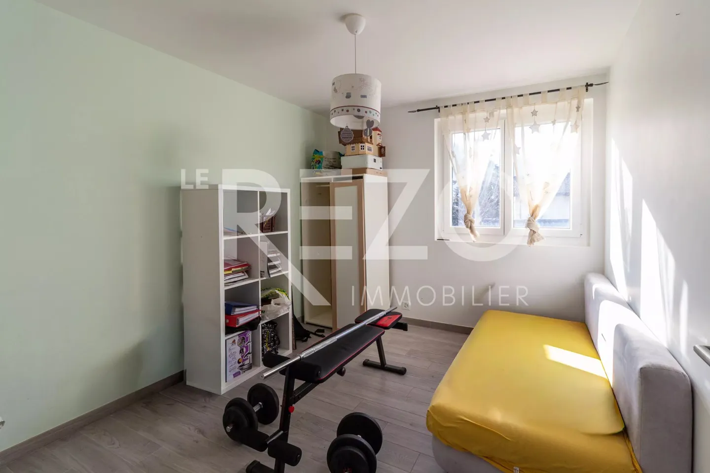 Villa familiale - Photo 13 sur 13