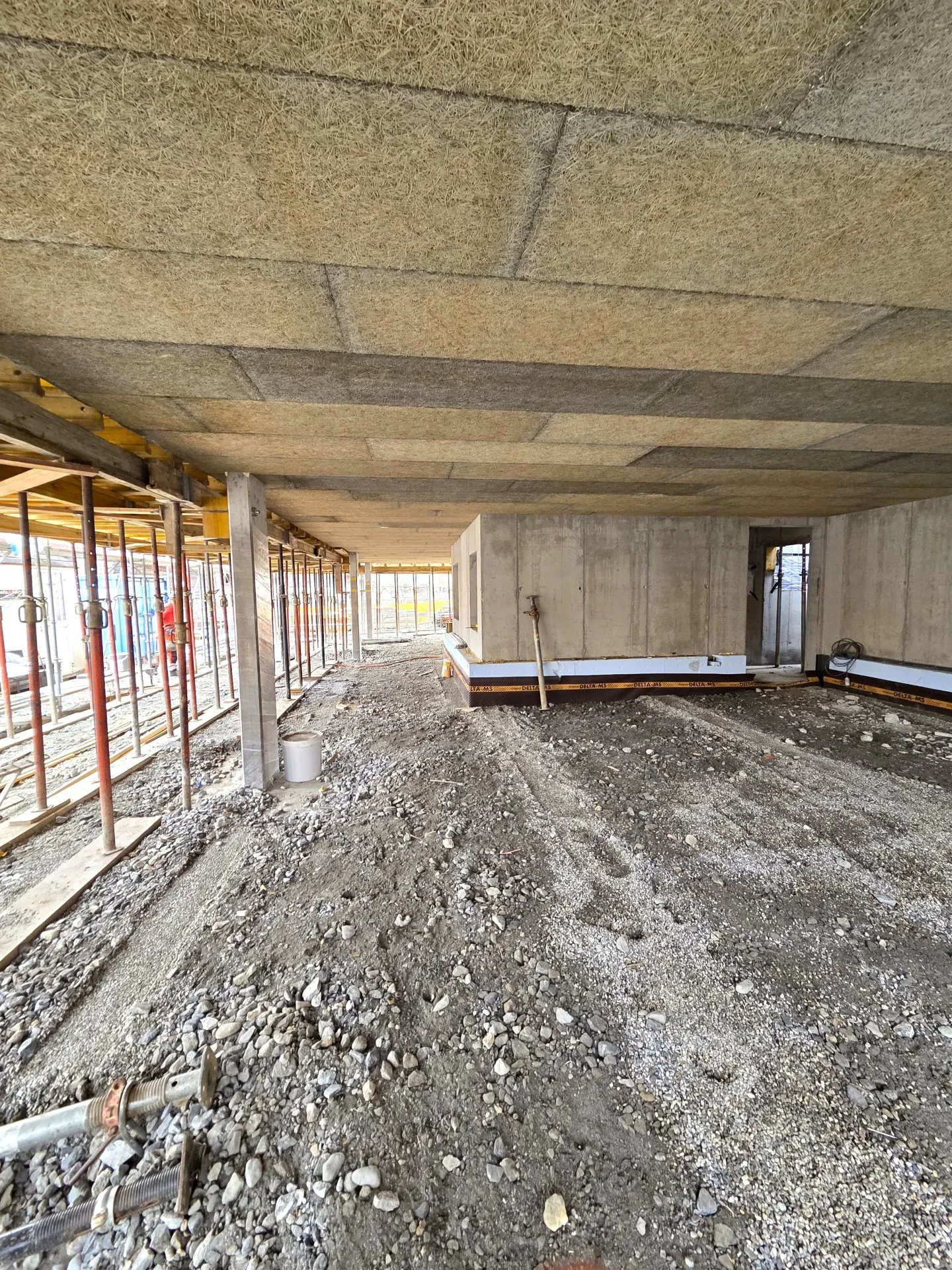 Appartamento 4.5 locali - 116m2 - l'Olivier Leytron - Foto 7 di 10