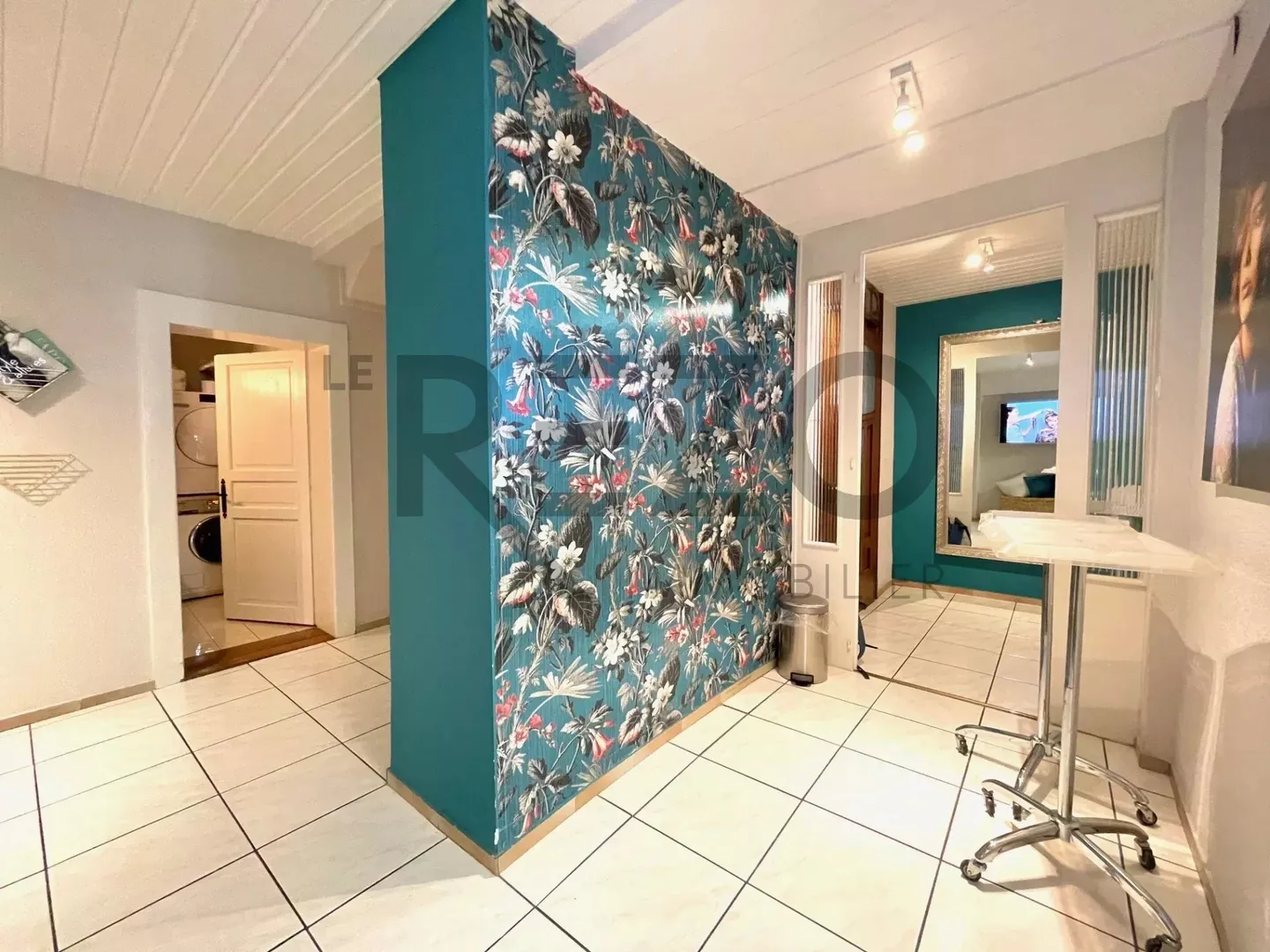 Magnifiques appartements en vieille ville - Foto 10 di 13