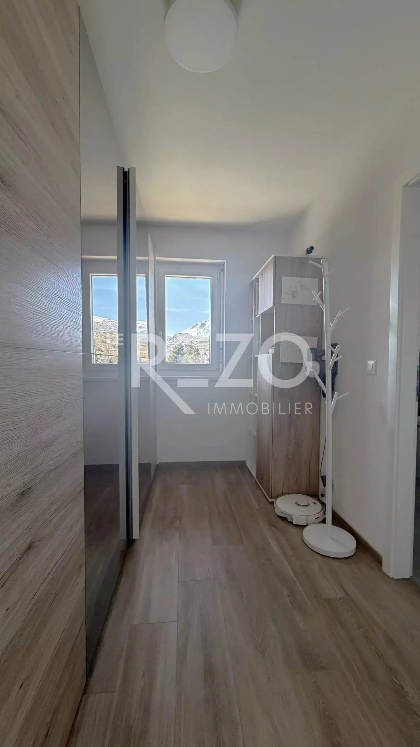 The ultimate family villa - Photo 13 of 13