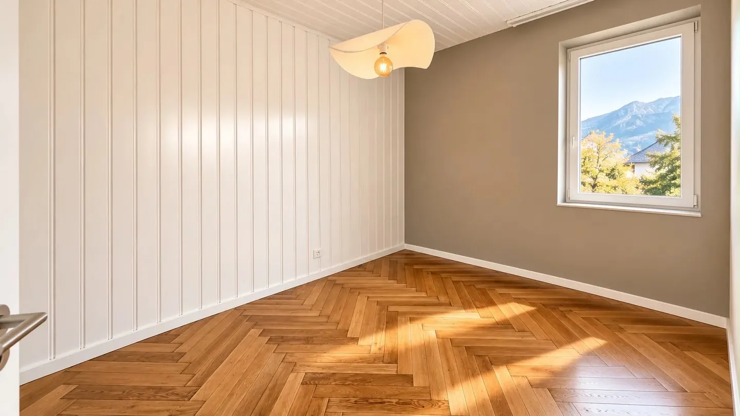 INVESTORS: A FULLY RENTED BUILDING, IMMEDIATE RETURN AND STRONG APPRECIATION POTENTIAL! - Photo 10 of 13