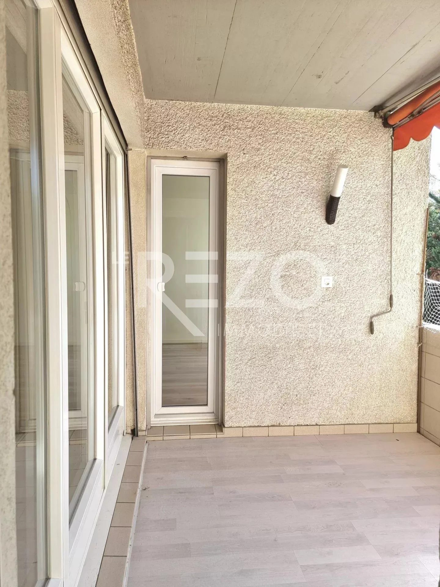 4.5-room apartment for sale in Sierre - Photo 6 of 12