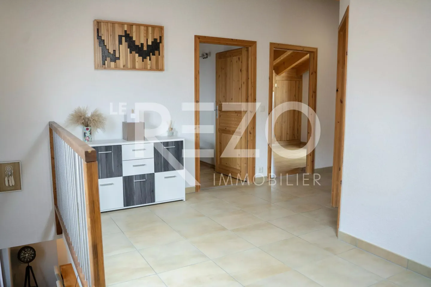 Maison de village rénovée au coeur de Chalais, VS - Photo 6 of 13