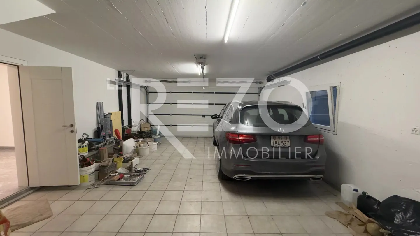 Exceptional Villa in Chalais with Yield Potential - Photo 6 of 13