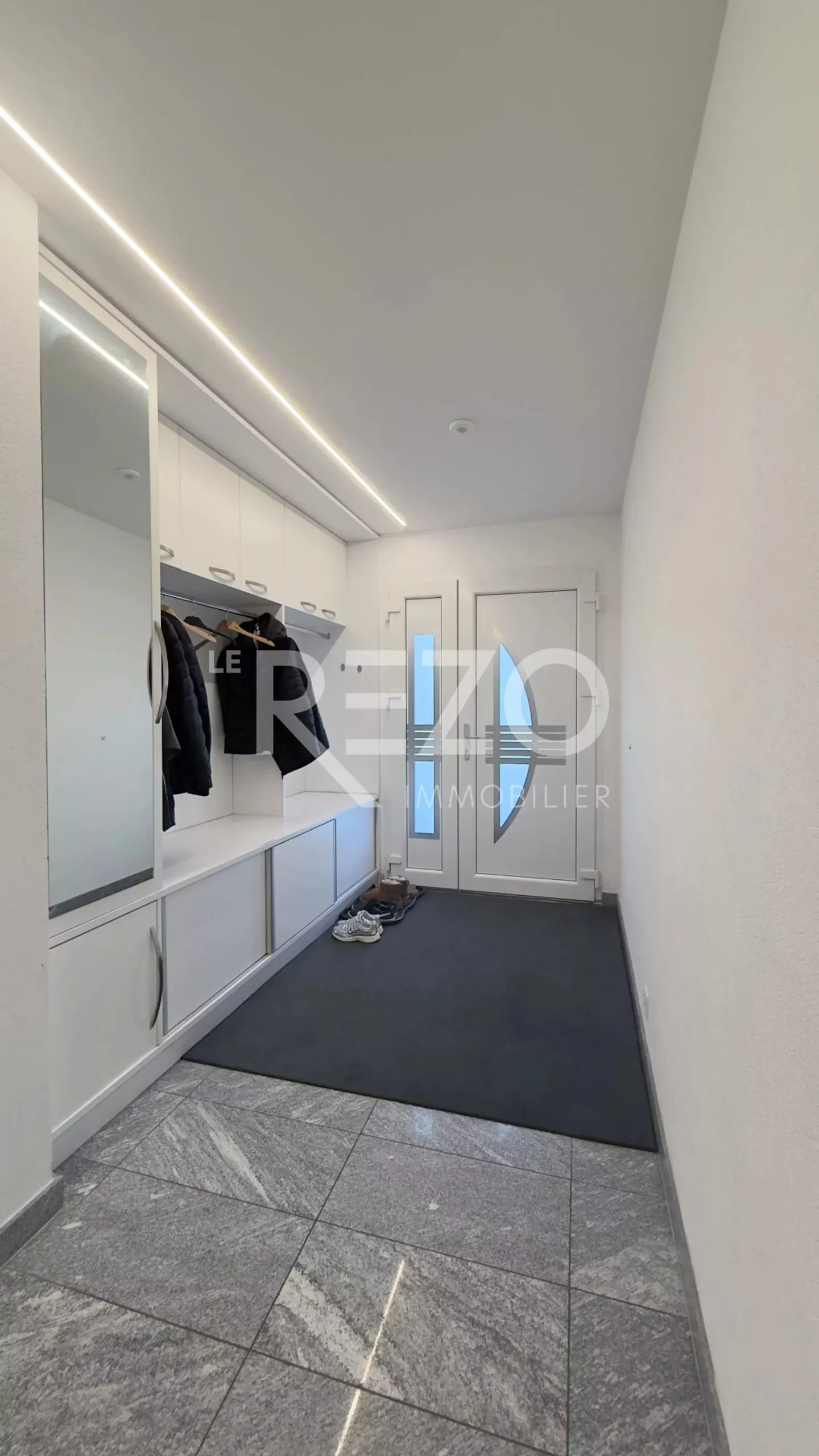 Exceptional Villa in Chalais with Yield Potential - Photo 2 of 13