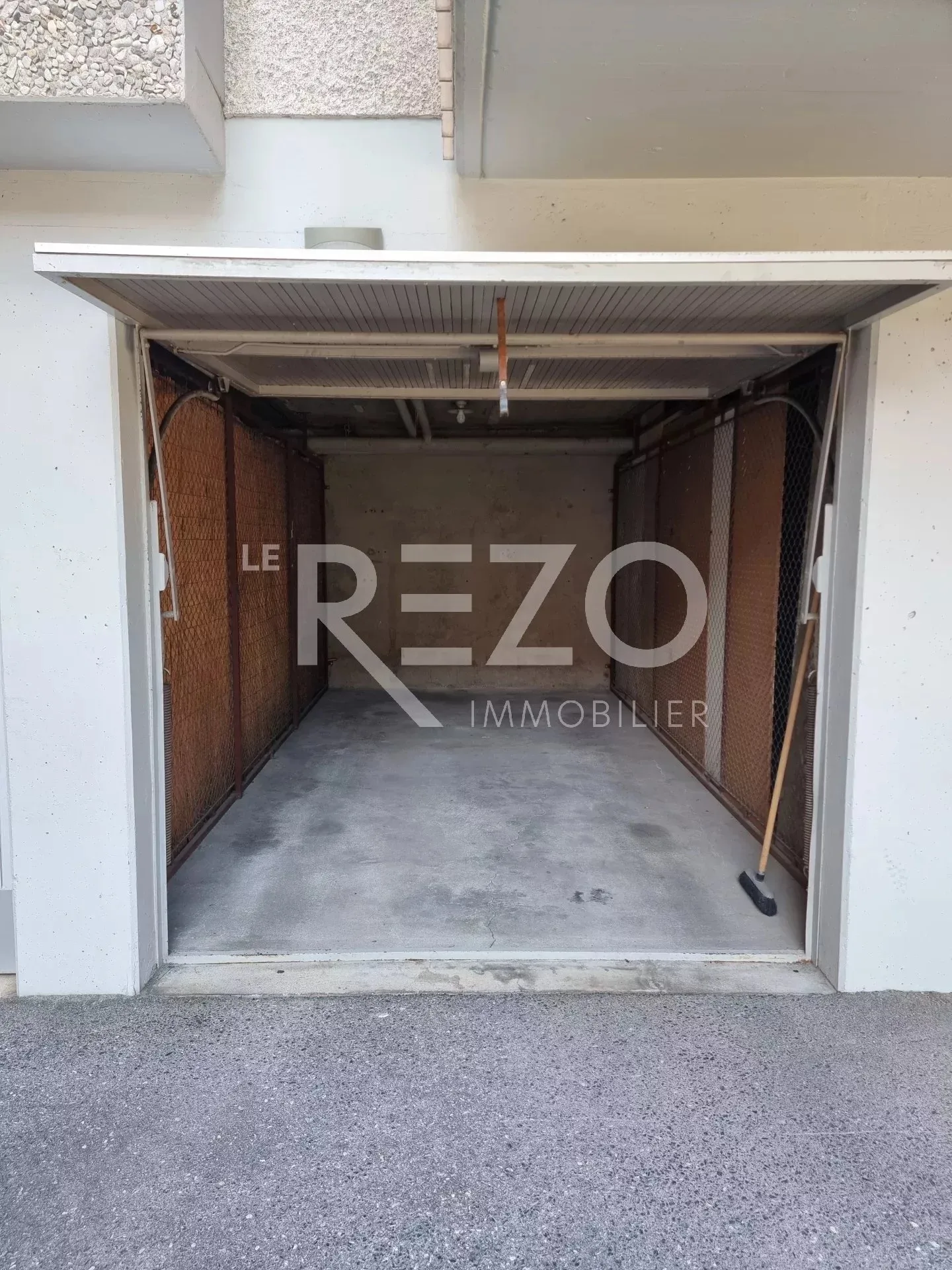 4.5-room apartment for sale in Sierre - Photo 10 of 12