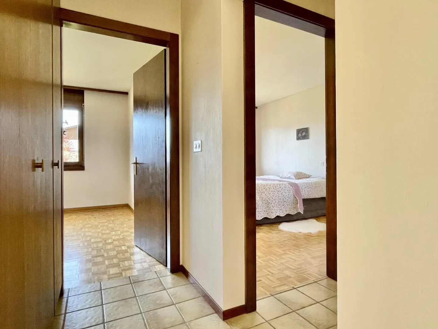 Magnifique, lumineux et calme - Photo 7 sur 10