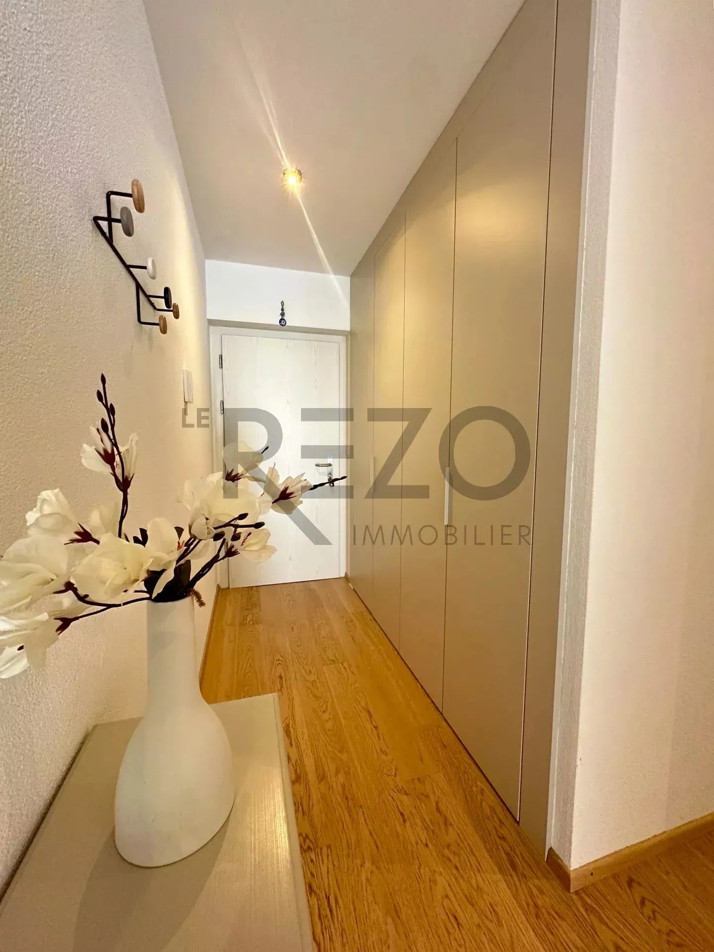 Appartamento 3,5 locali - Conthey - Foto 3 di 13