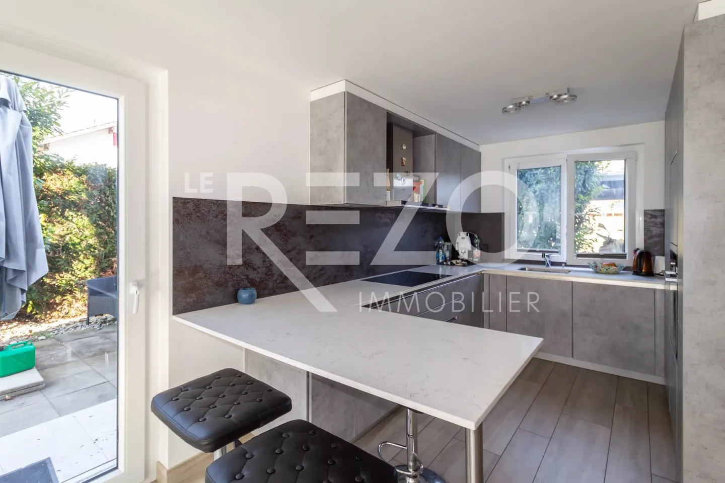 Villa familiale - Photo 7 sur 13