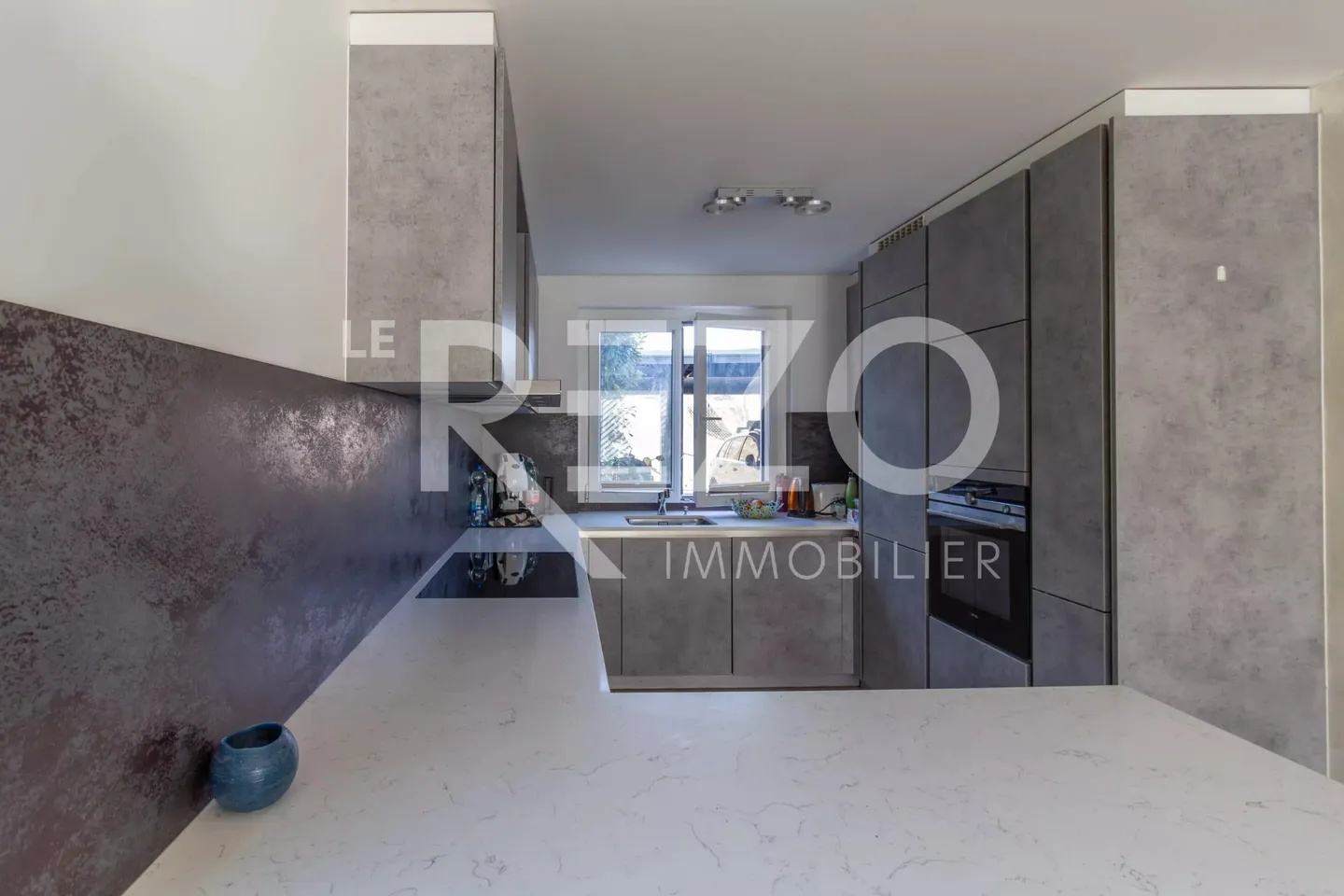 Villa familiale - Photo 8 sur 13