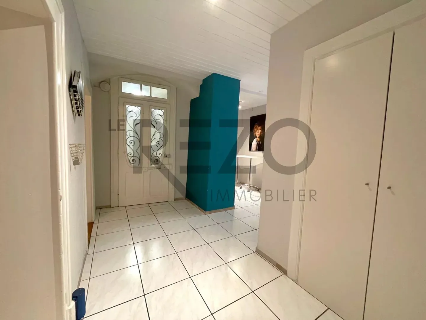 Magnifiques appartements en vieille ville - Foto 4 di 13