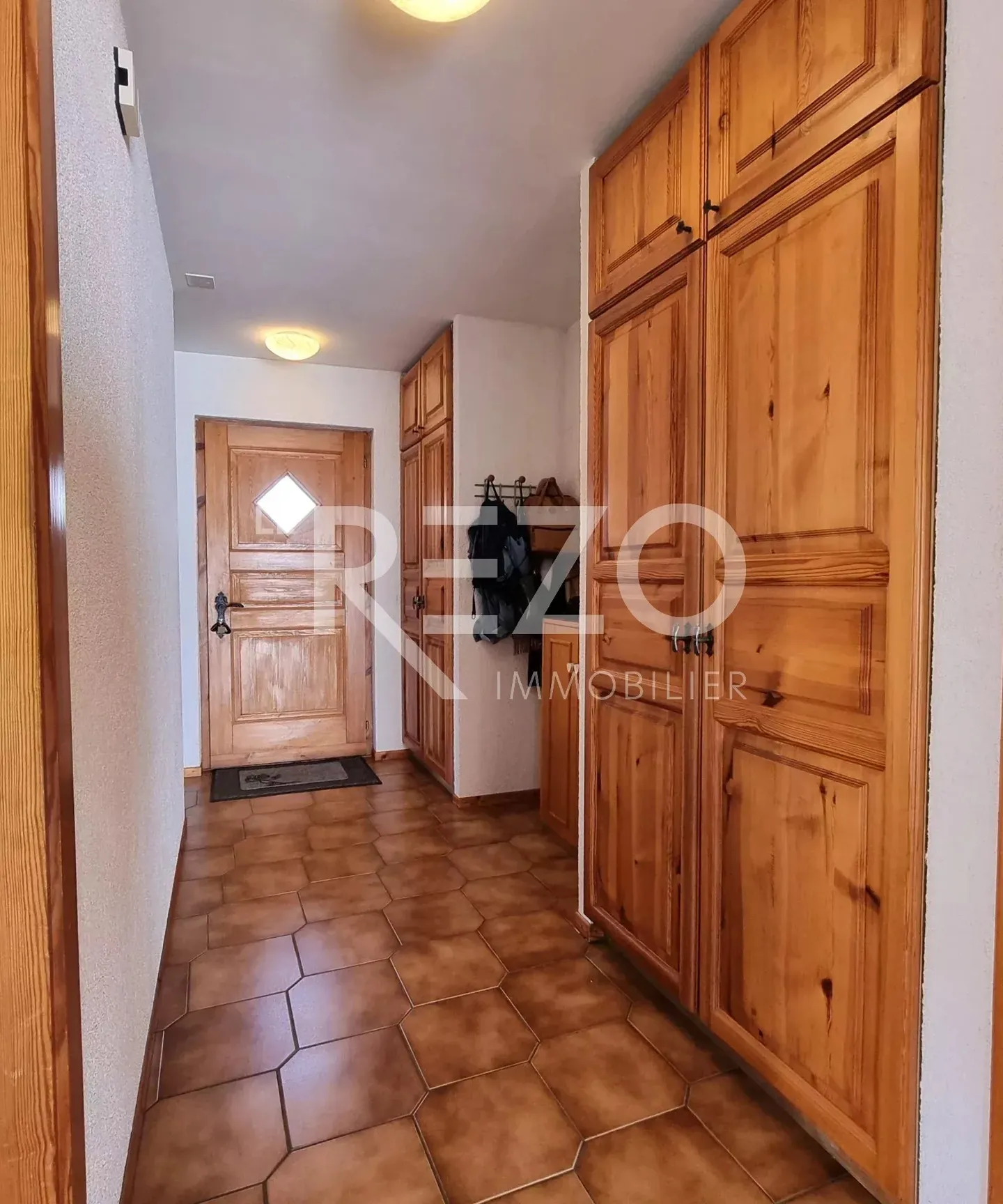 Villa indipendente Conthey - 282 m2 utili! - Foto 4 di 13