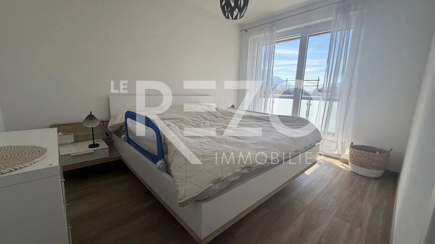 The ultimate family villa - Photo 12 of 13