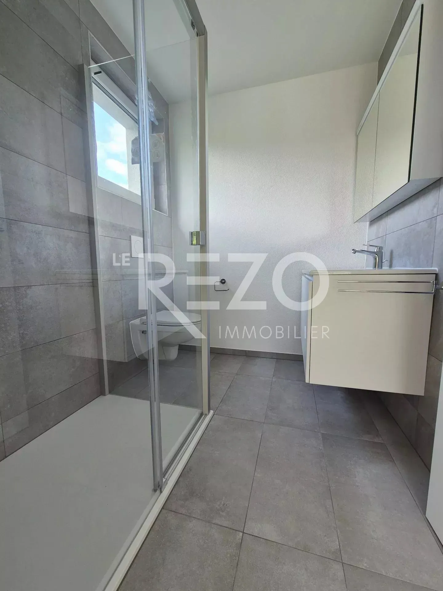 4,5-Zimmer-Wohnung - Ayent - Neubau - Foto 13 von 13
